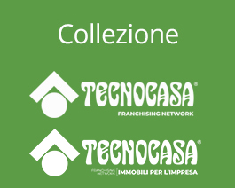 1_coll_tecnocasa