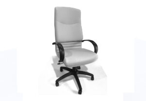 Poltrona direzionale Cod.0068