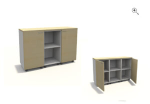 Composizione 1 Cod.0046