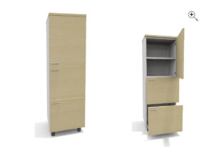 T 152 bis clax Cod.0032