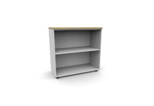 T 80 giorno Cod.0026