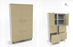 T 100 bis clax Cod.0025