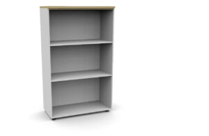 T 100 giorno Cod.0022