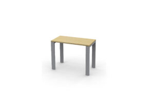 Tavolino dattilo Cod.0015