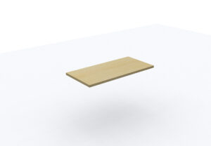 Top coprimobile Cod.0044