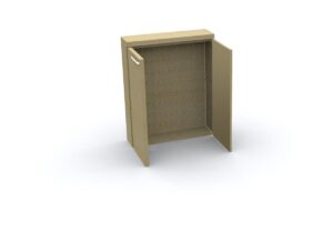 Porta chiavi cod. 0519