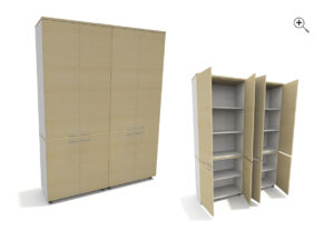 Composizione 3 Cod.0048