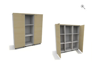 Composizione n°4 Cod.0049