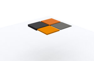 Pannelli soffitto Cod.0518