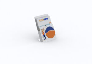 Portariviste QMD Cod.0064