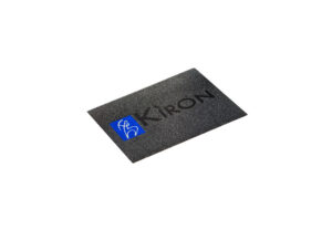 Tappeto Cod.0058