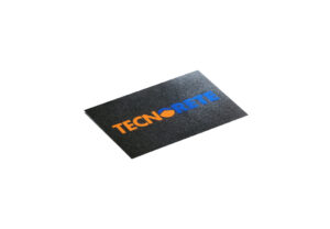 Tappeto Cod.0058